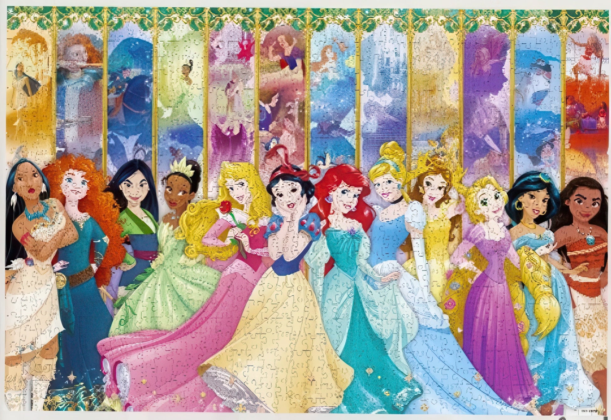 gu-bu-1555-princess-1000-pieces-jigsaw-puzzle