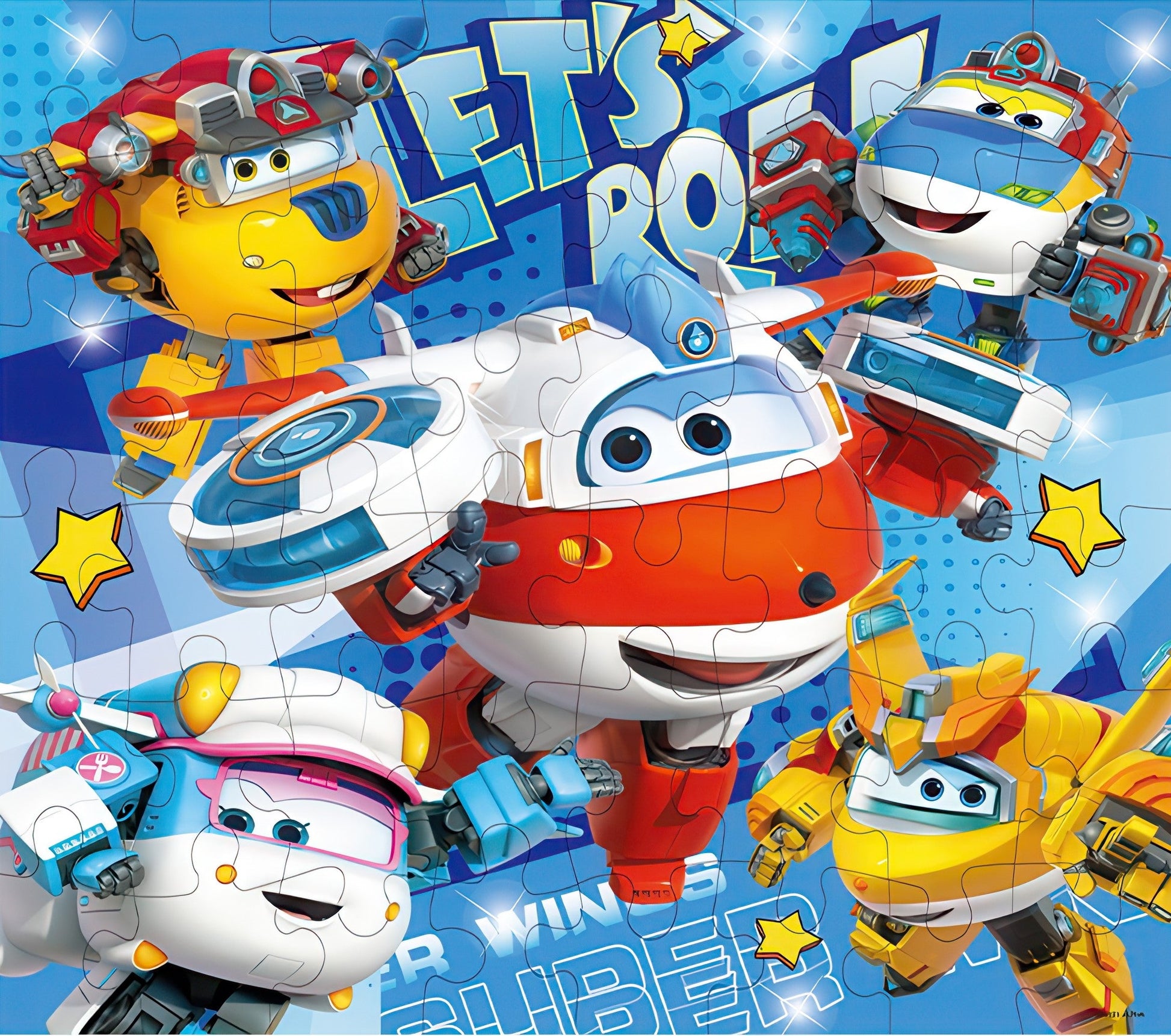 gu-bu-1588-super-wings-48-pieces-kids-puzzle