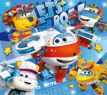 gu-bu-1588-super-wings-48-pieces-kids-puzzle