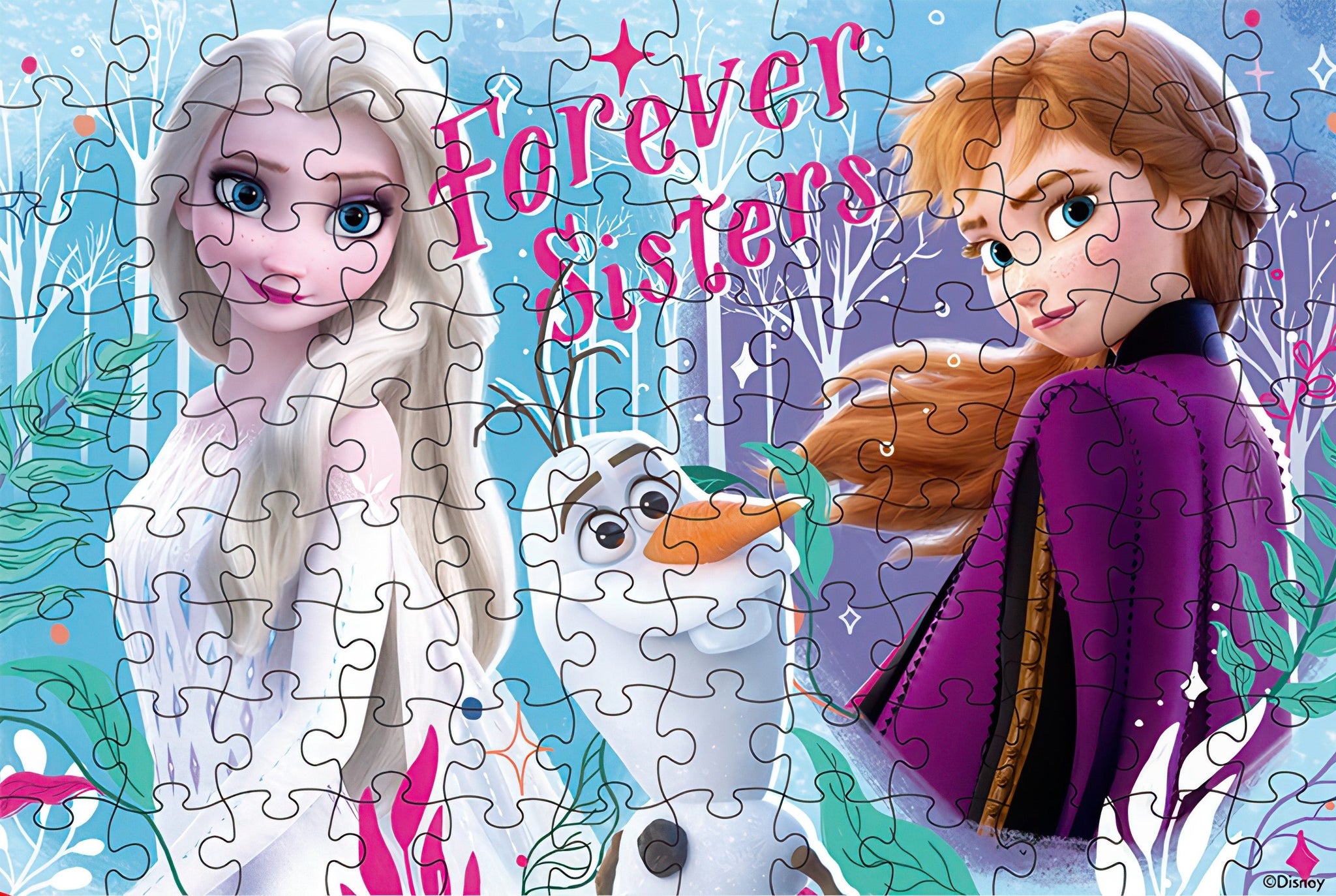 gu-bu-1589-frozen-108-pieces-jigsaw-puzzle