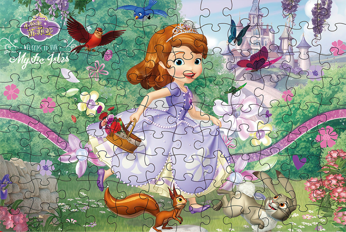 gu-bu-1601-sofia-108-pieces-jigsaw-puzzle