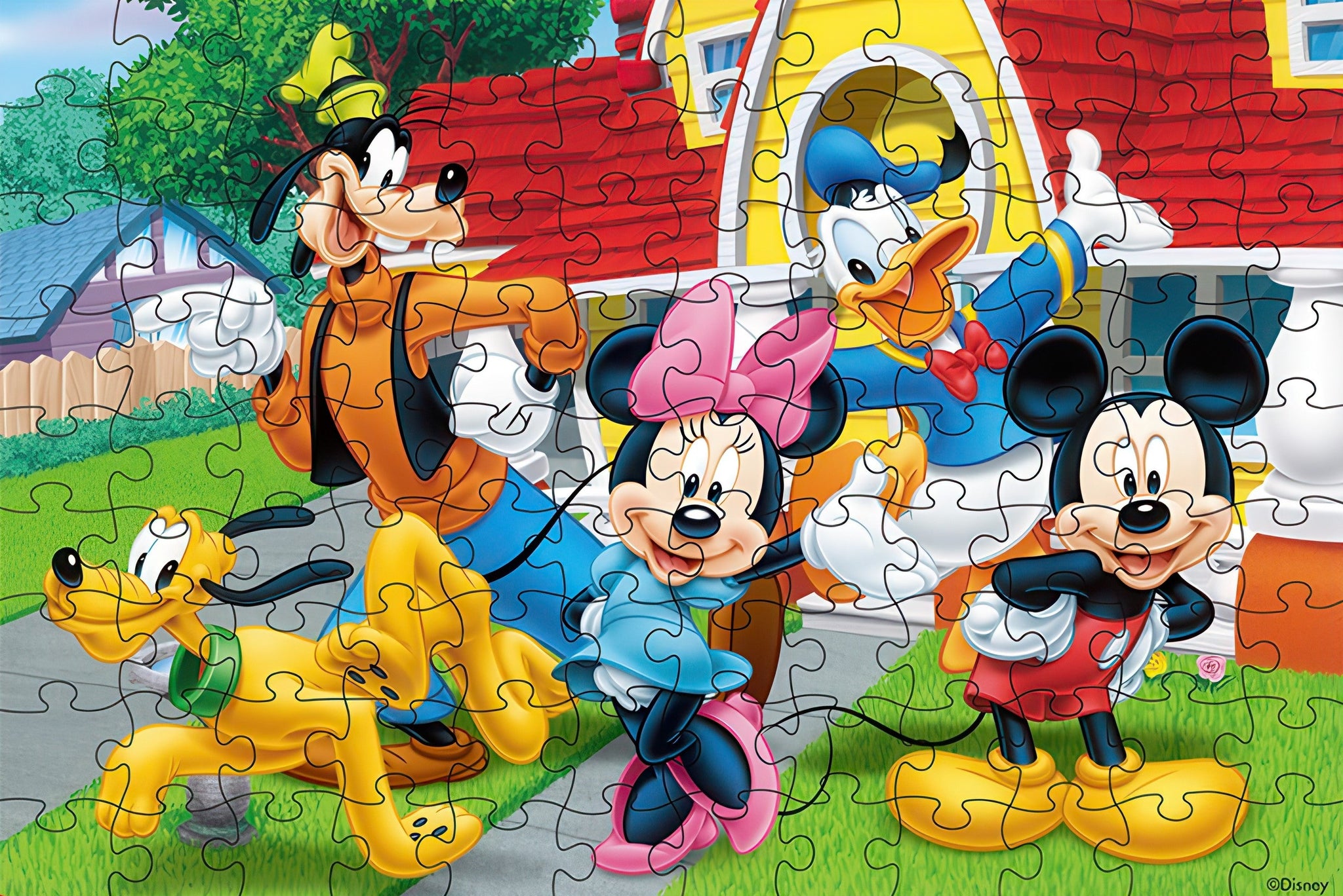 gu-bu-1602-mickey-mouse-108-pieces-jigsaw-puzzle