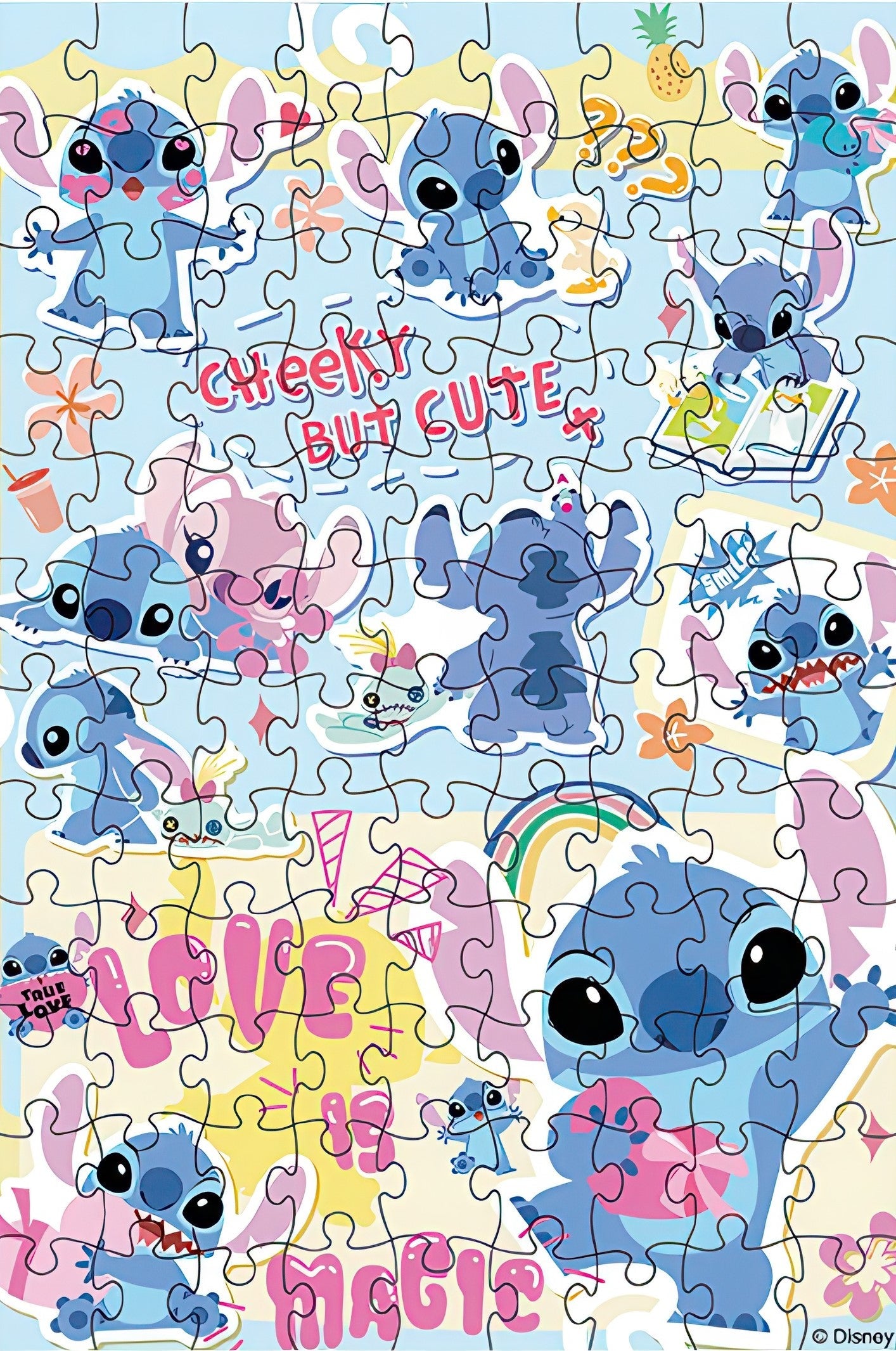 gu-bu-1609-stitch-108-pieces-jigsaw-puzzle