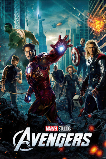 gu-bu-1700-marvel-avengers-500-pieces-jigsaw-puzzle