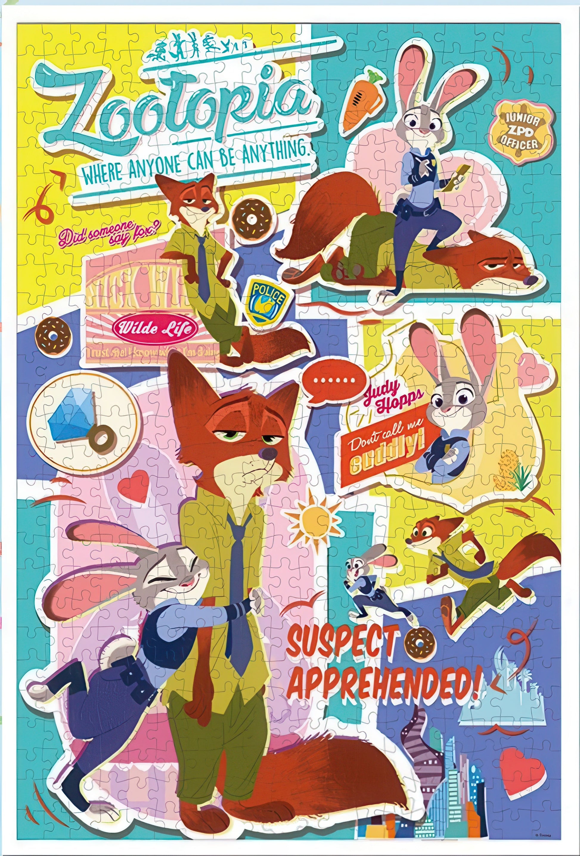 gu-bu-1703-zootopia-500-pieces-jigsaw-puzzle