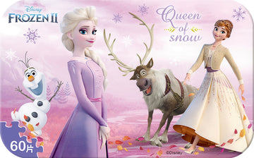 gu-bu-1778-frozen-d-60-pieces-kids-puzzle
