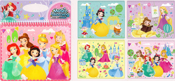 gu-bu-1787-disney-princess-watercolor-book-stationery