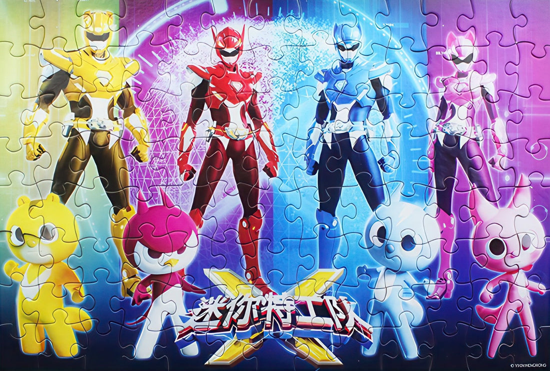 gu-bu-1843-mini-force-100-pieces-jigsaw-puzzle