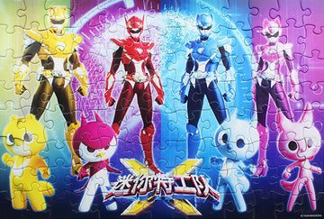 gu-bu-1843-mini-force-100-pieces-jigsaw-puzzle