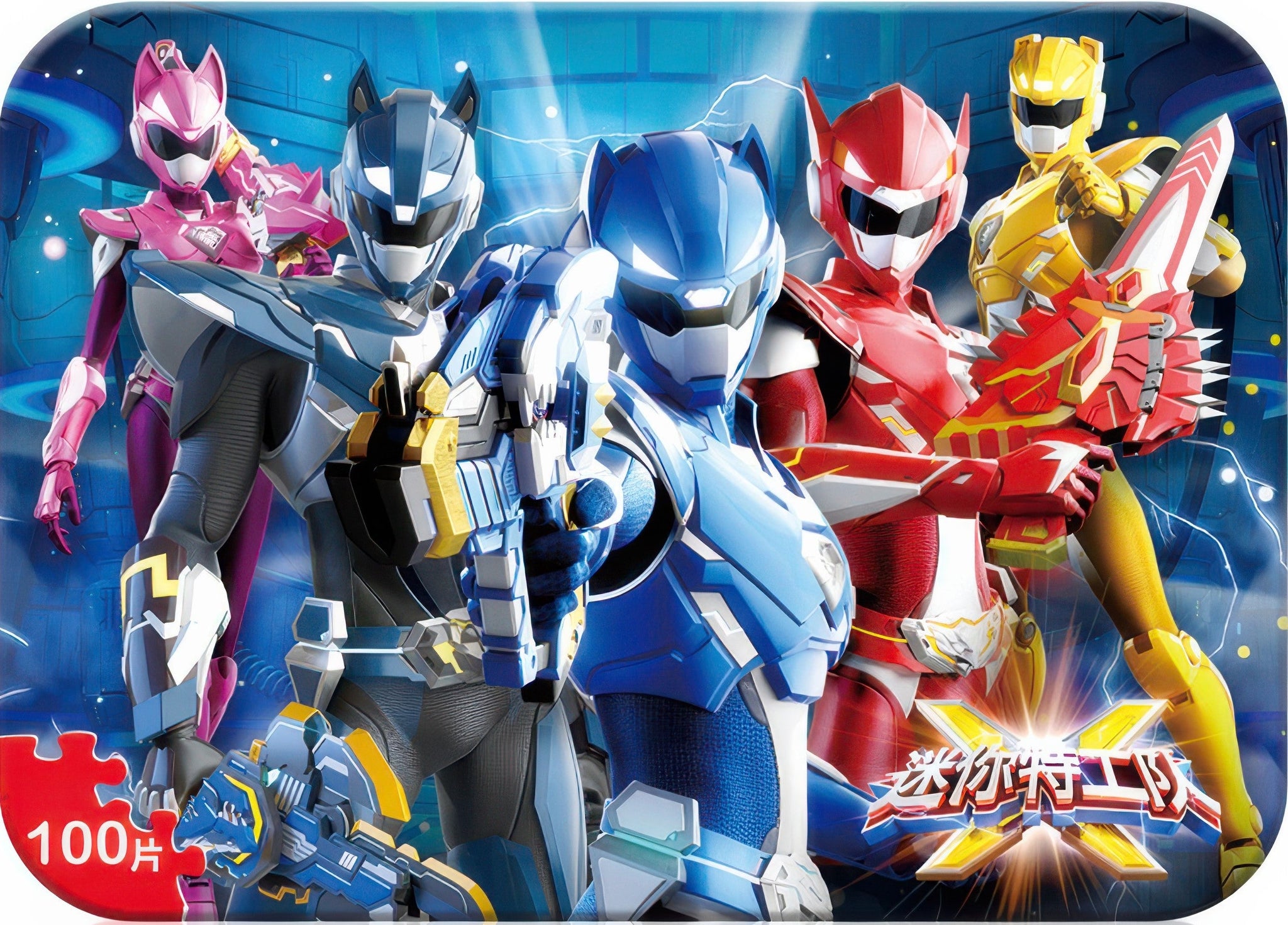 gu-bu-1853-mini-force-100-pieces-jigsaw-puzzle