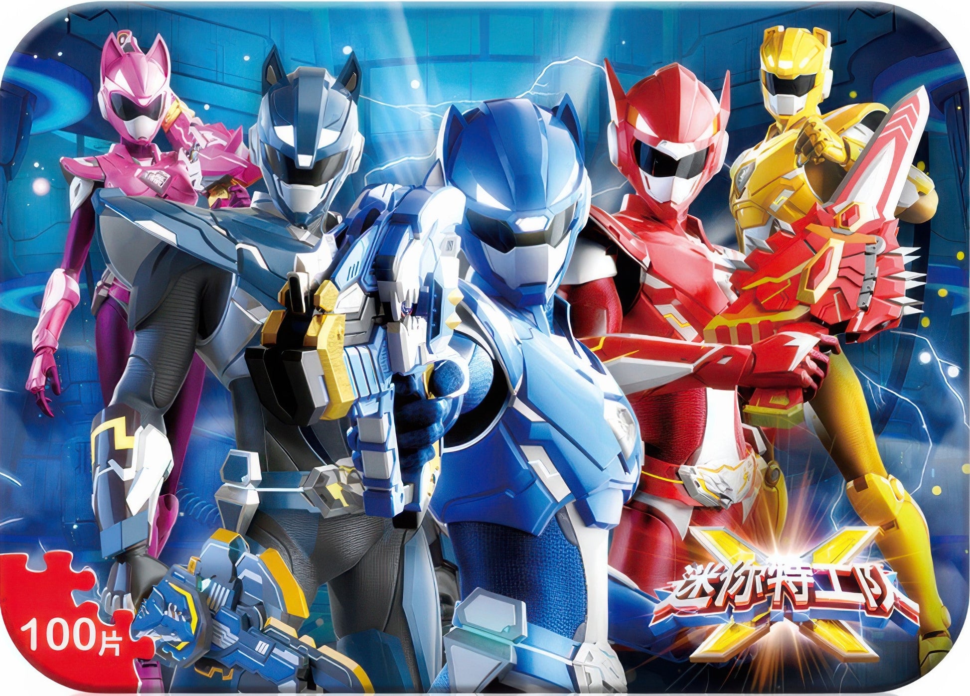 gu-bu-1853-mini-force-100-pieces-jigsaw-puzzle