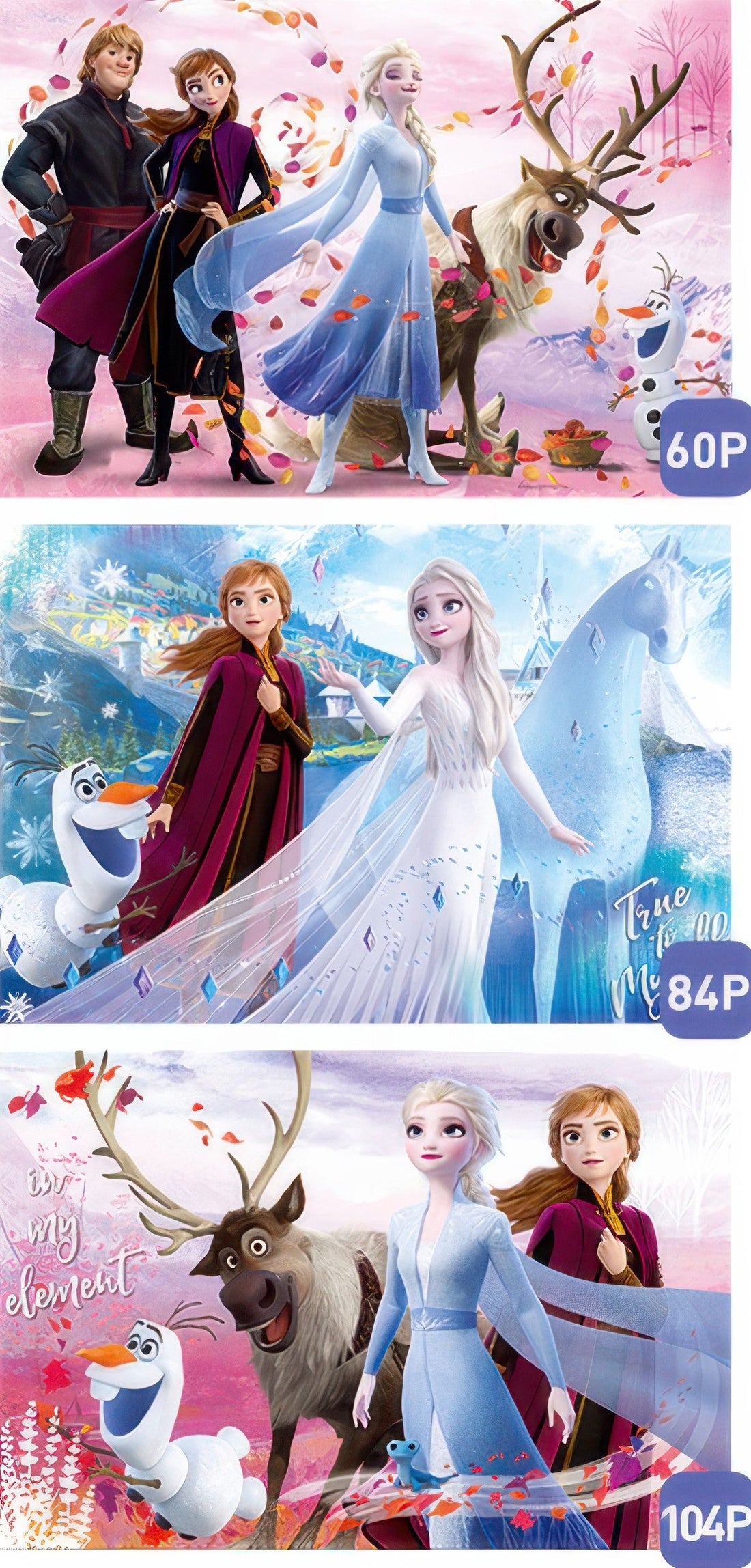 gu-bu-1902-frozen-three-in-one-multipack-3-kids-puzzle