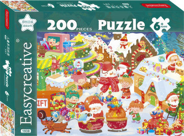 gu-bu-1938-christmas-200-pieces-jigsaw-puzzle