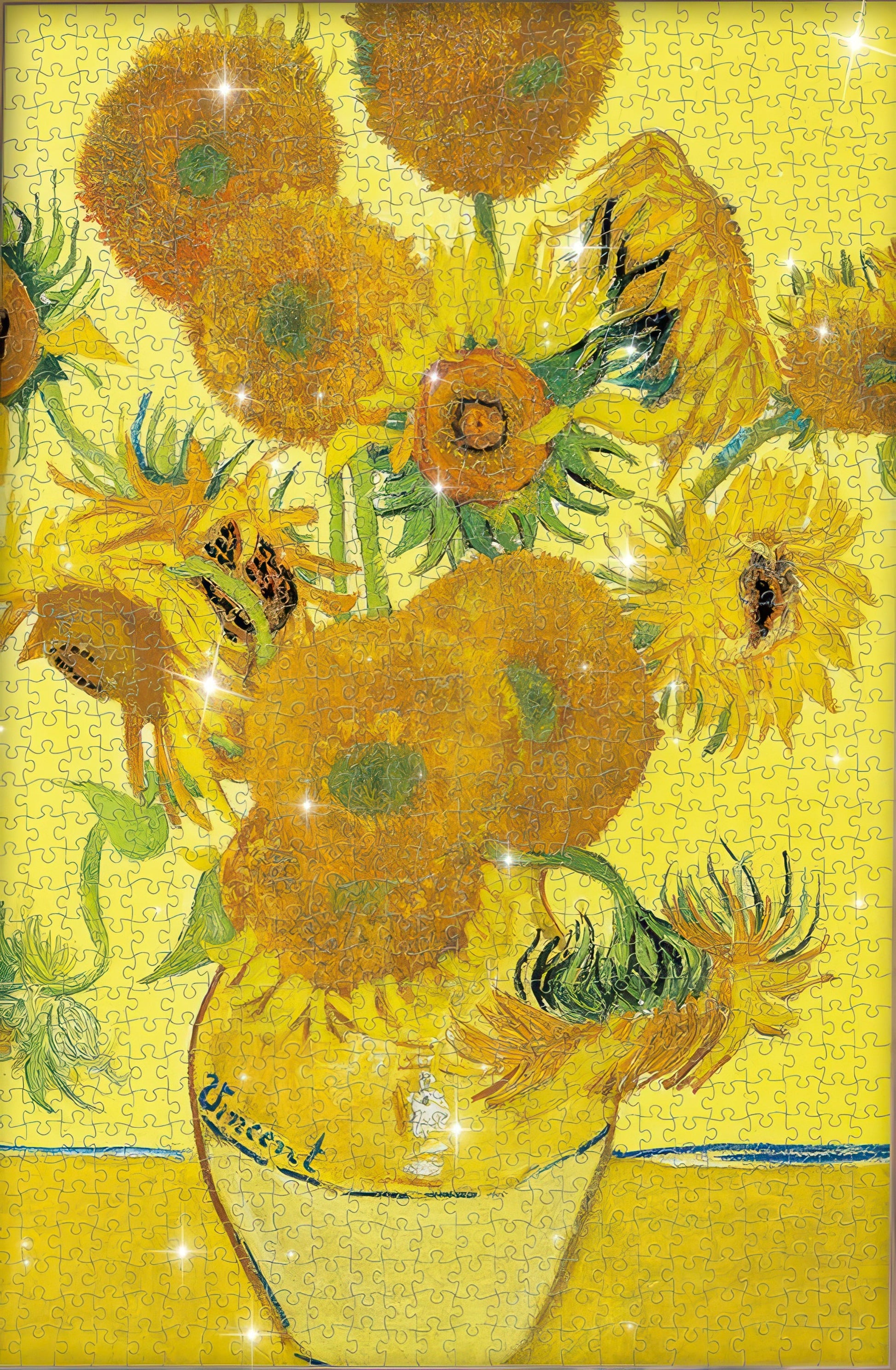 gu-bu-2002-sunflowers-1000-pieces-jigsaw-puzzle