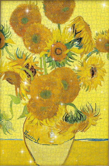 gu-bu-2002-sunflowers-1000-pieces-jigsaw-puzzle