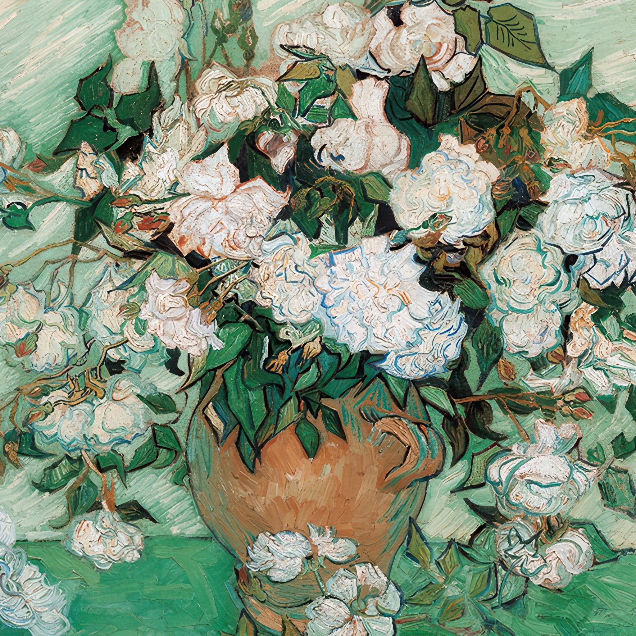 gu-bu-2007-white-roses-1000-pieces-jigsaw-puzzle