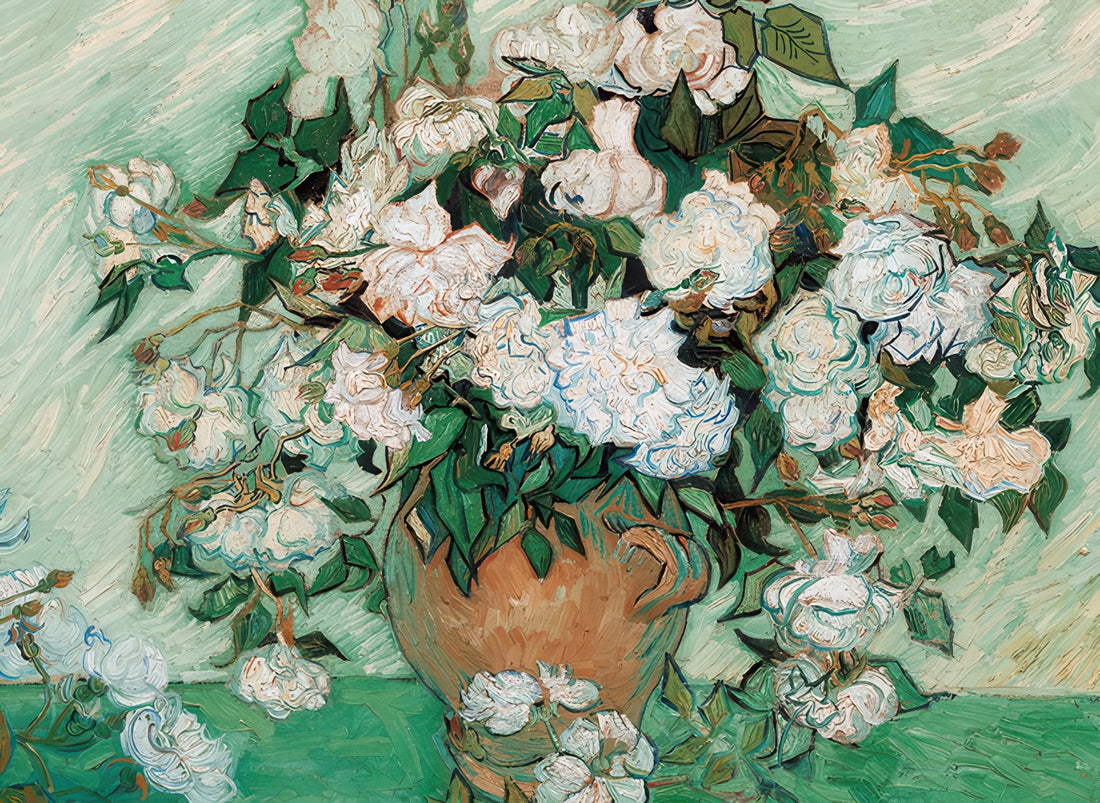 gu-bu-2007-white-roses-1000-pieces-jigsaw-puzzle