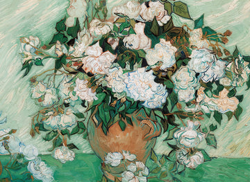 gu-bu-2007-white-roses-1000-pieces-jigsaw-puzzle