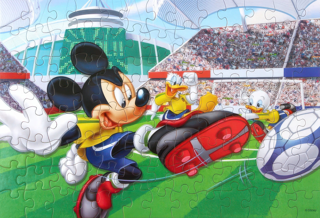 gu-bu-2015a-mickey-mouse-100-pieces-jigsaw-puzzle