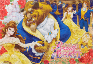 gu-bu-2017-beauty-and-the-beast-300-pieces-jigsaw-puzzle