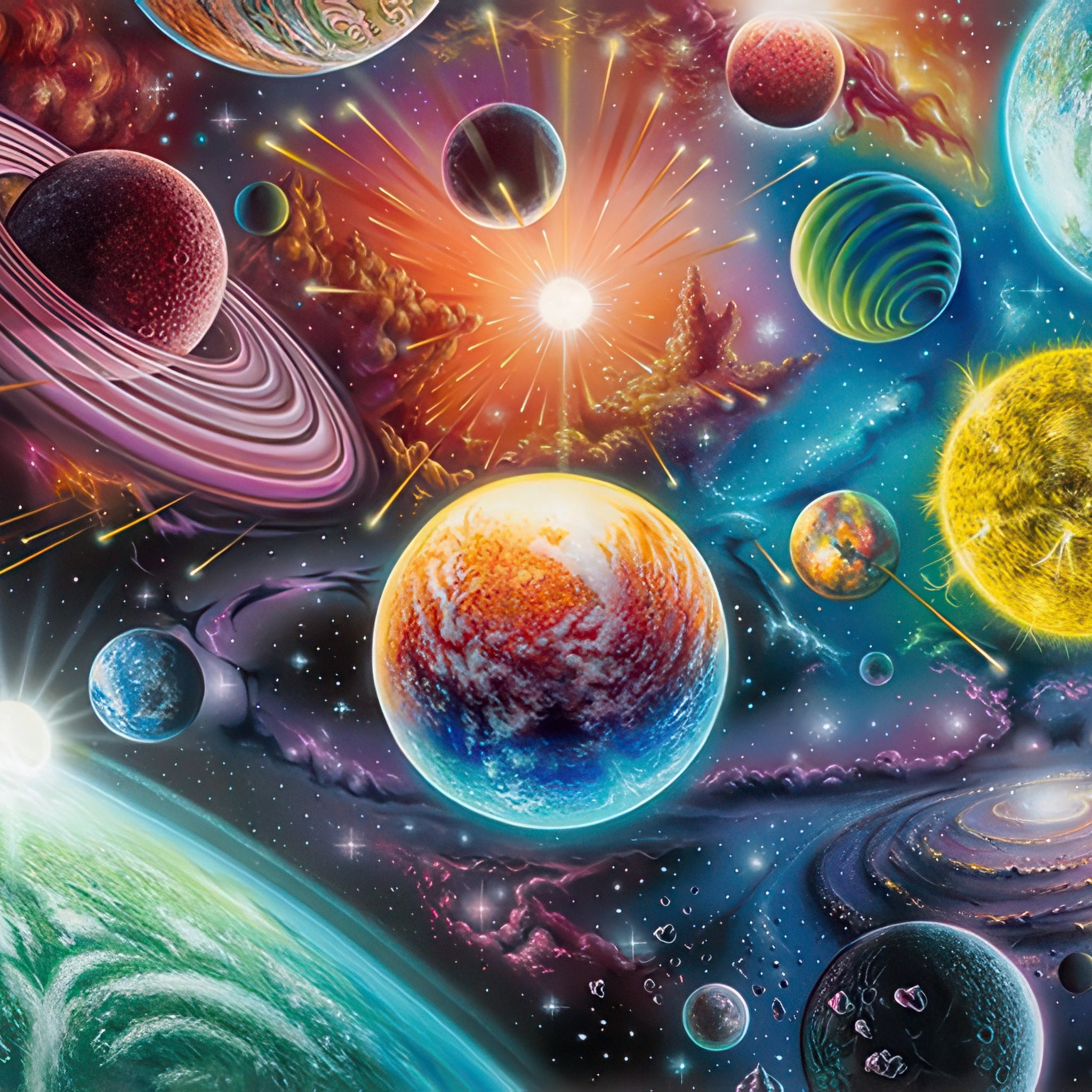 gu-bu-2033-cosmos---scotland-1000-pieces-jigsaw-puzzle