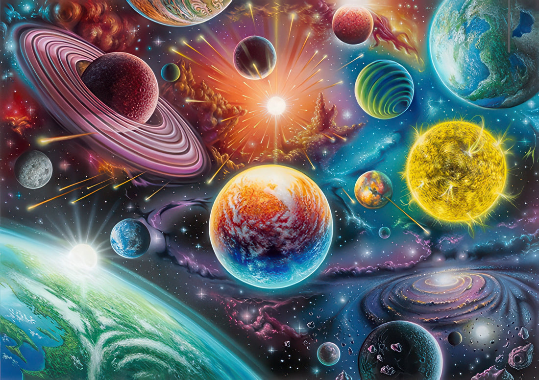 gu-bu-2033-cosmos---scotland-1000-pieces-jigsaw-puzzle
