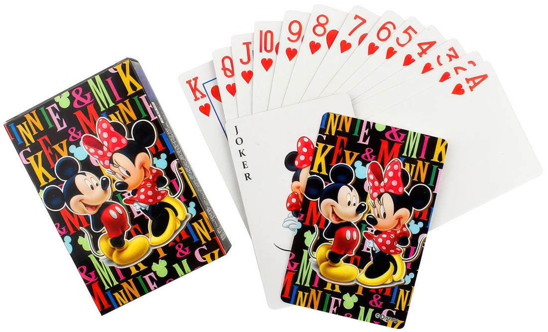 gu-bu-2048-mickey-mouse-series-playing-cards-card-game