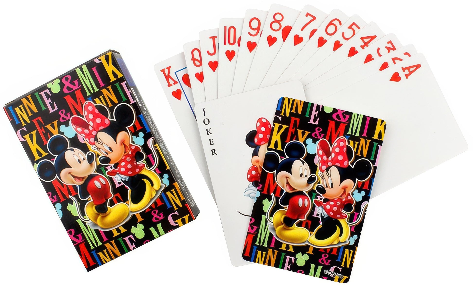 gu-bu-2048-mickey-mouse-series-playing-cards-card-game
