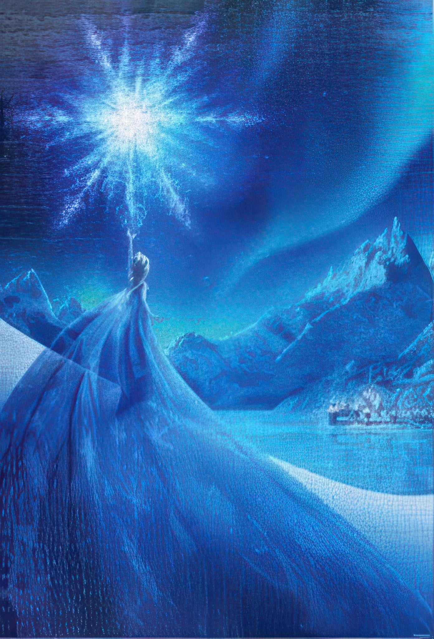 gu-bu-2060-frozen-1000-pieces-jigsaw-puzzle