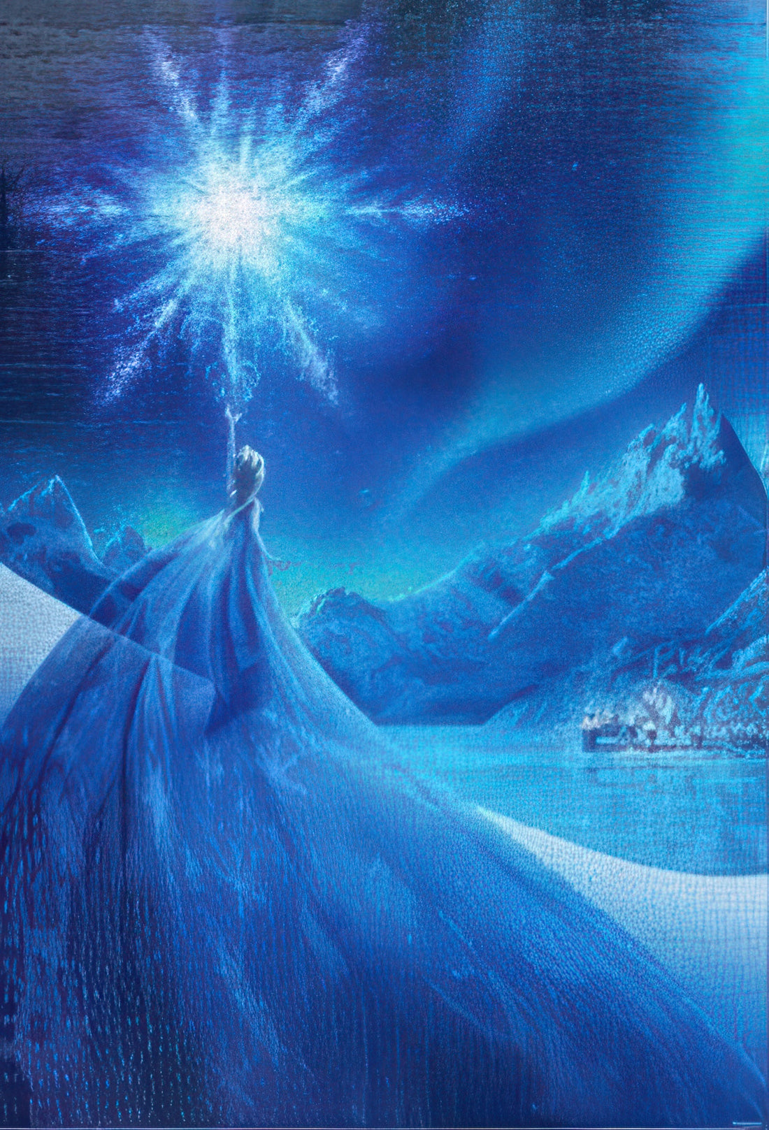 gu-bu-2060-frozen-1000-pieces-jigsaw-puzzle