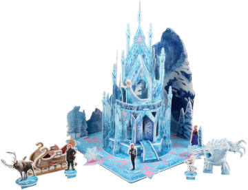 gu-bu-2106a-frozen-palace-52-pieces-crafts