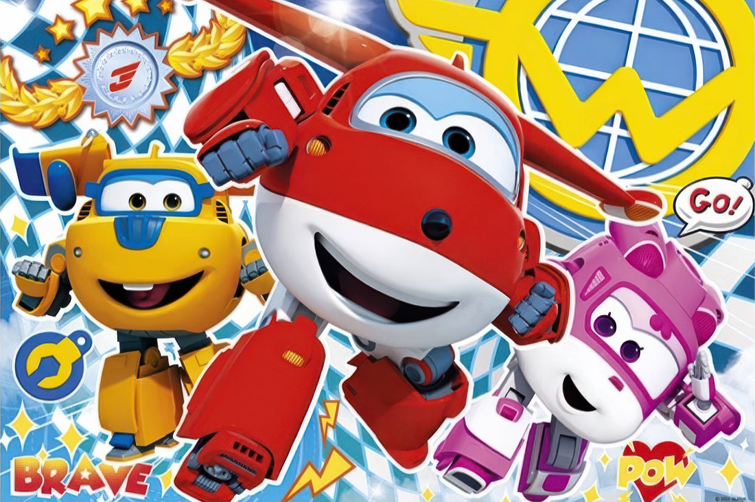 gu-bu-2113-super-wings-100-pieces-jigsaw-puzzle