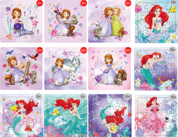 gu-bu-2119-sofia-+-princess-multipack-12-kids-puzzle