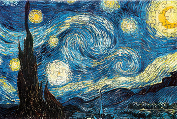 gu-bu-2155-starry-night-150-pieces-jigsaw-puzzle