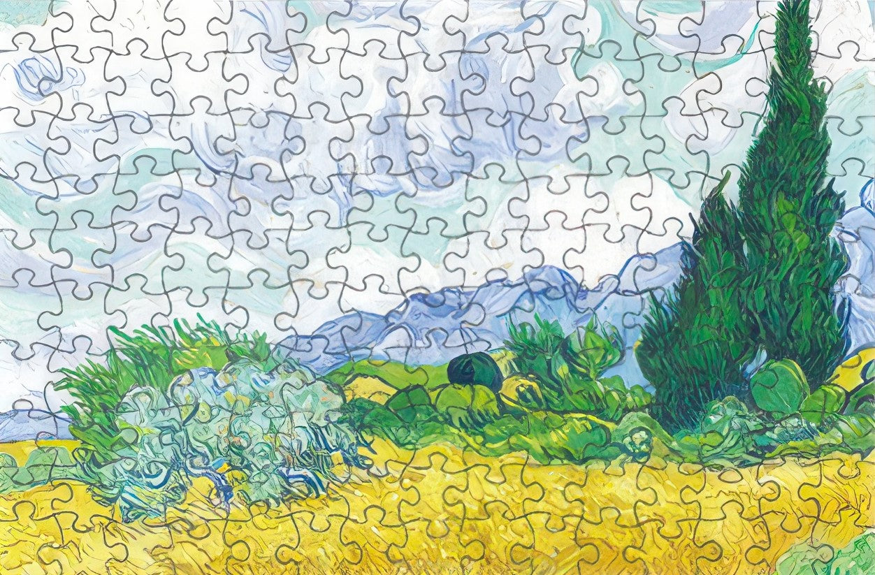 gu-bu-2157-wheat-field-150-pieces-jigsaw-puzzle