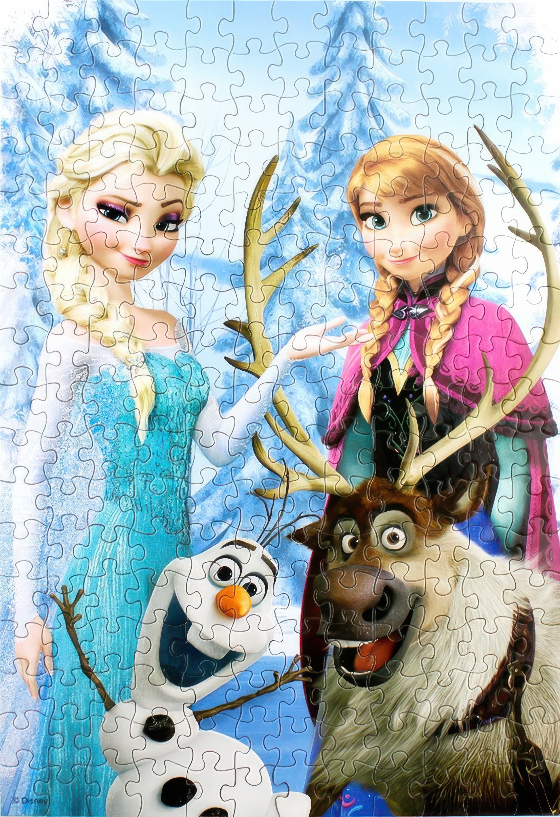 gu-bu-2234-frozen-200-pieces-jigsaw-puzzle