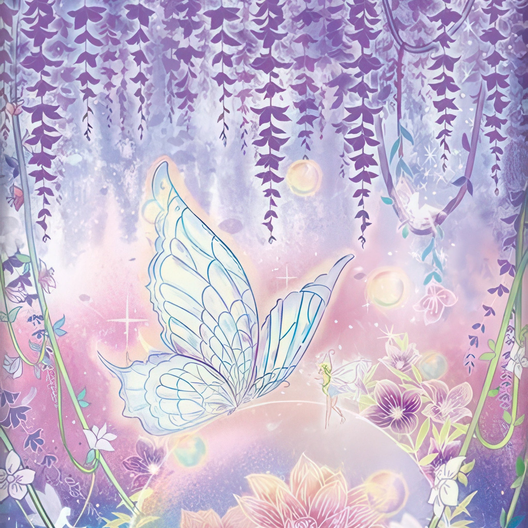 gu-bu-2256-wisteria-1000-pieces-jigsaw-puzzle