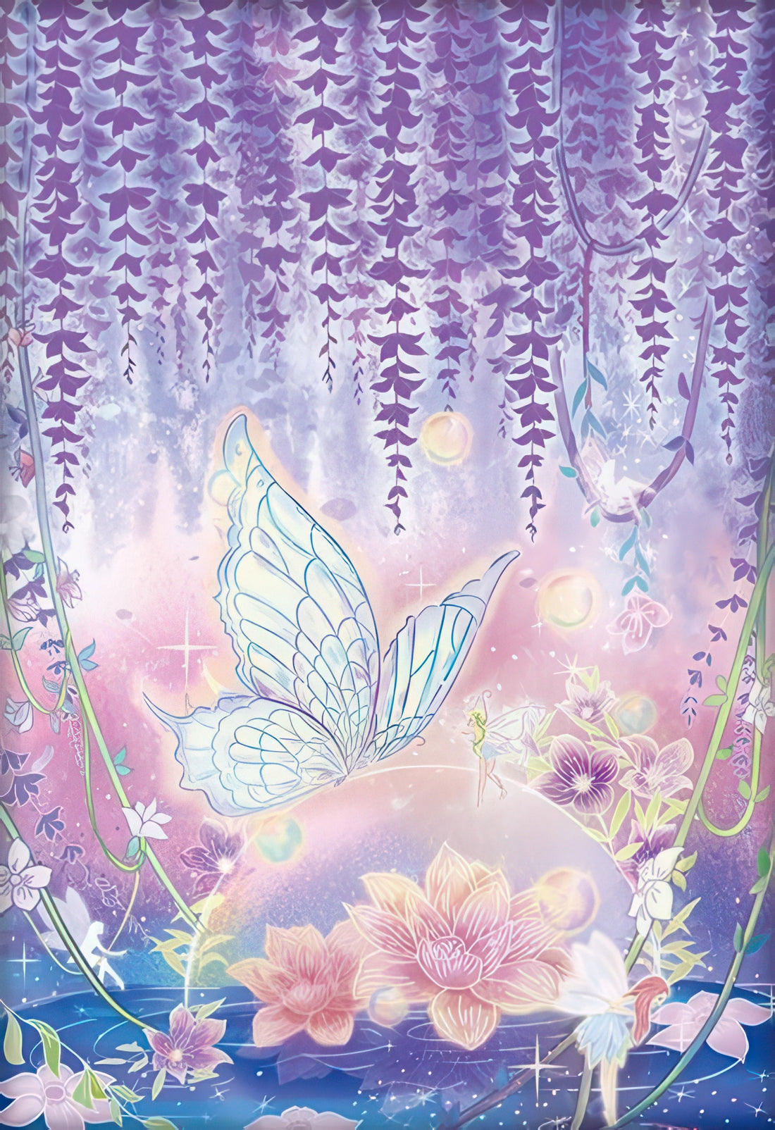 gu-bu-2256-wisteria-1000-pieces-jigsaw-puzzle