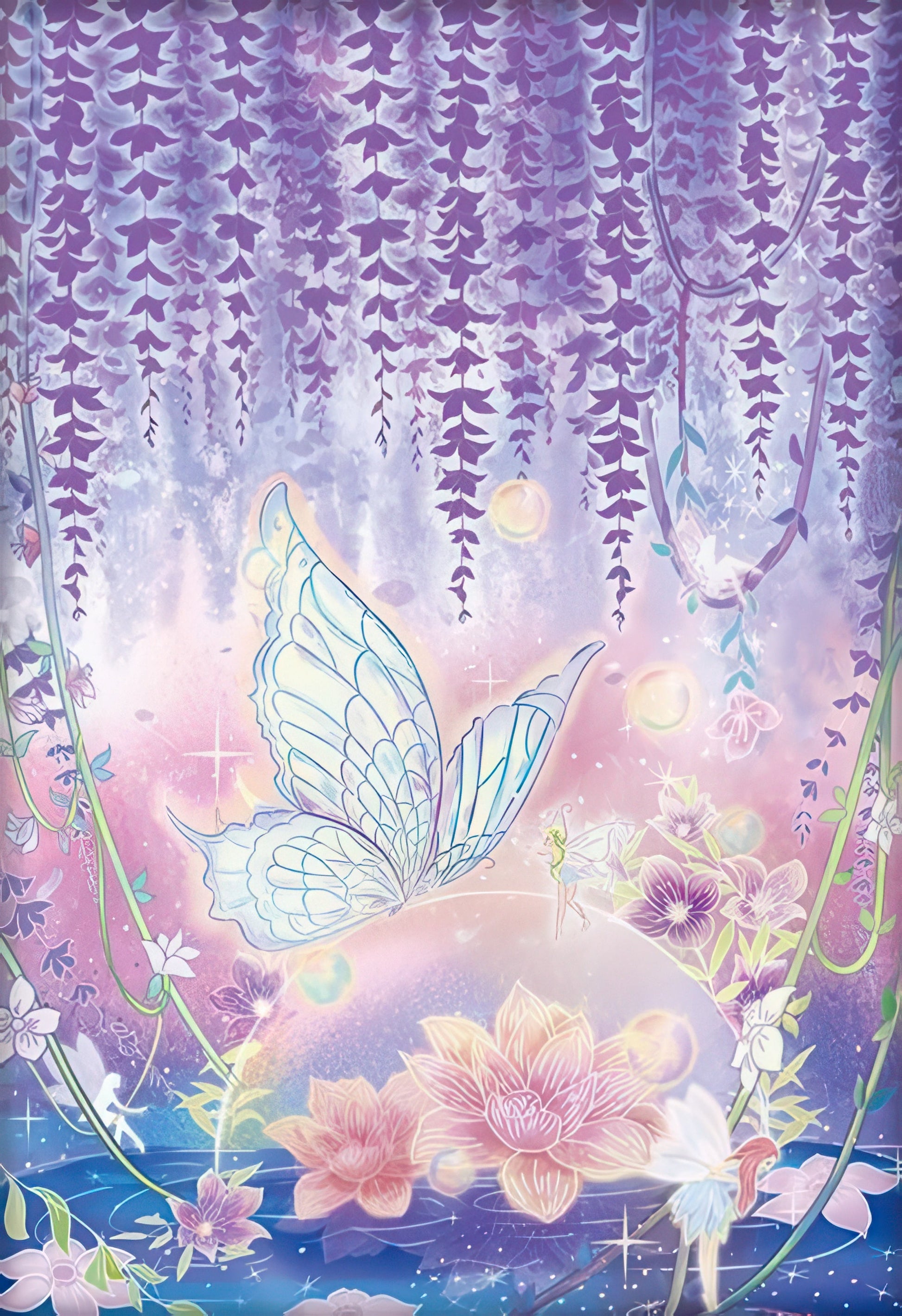 gu-bu-2256-wisteria-1000-pieces-jigsaw-puzzle