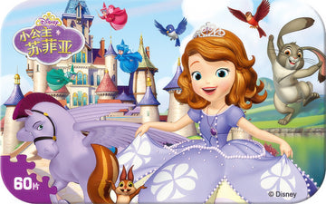 gu-bu-2265-princess-sofia-60-pieces-kids-puzzle