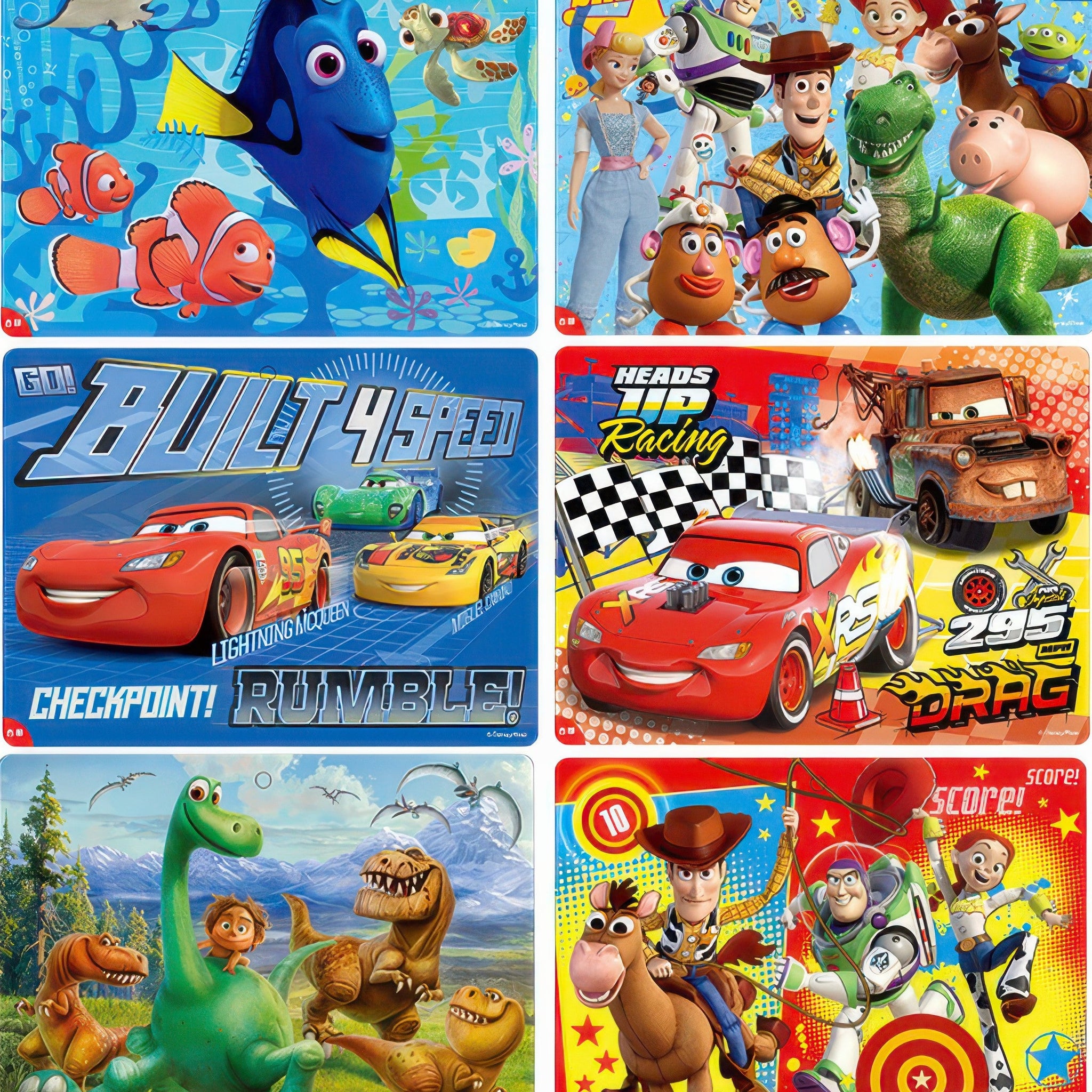 gu-bu-2303-pixar-40-multipack-6-kids-puzzle