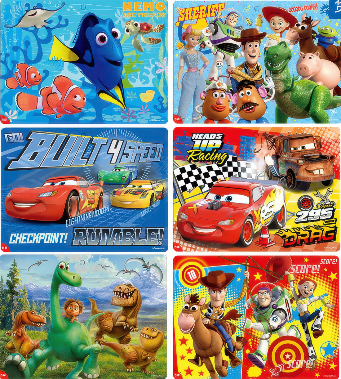 gu-bu-2303-pixar-40-multipack-6-kids-puzzle