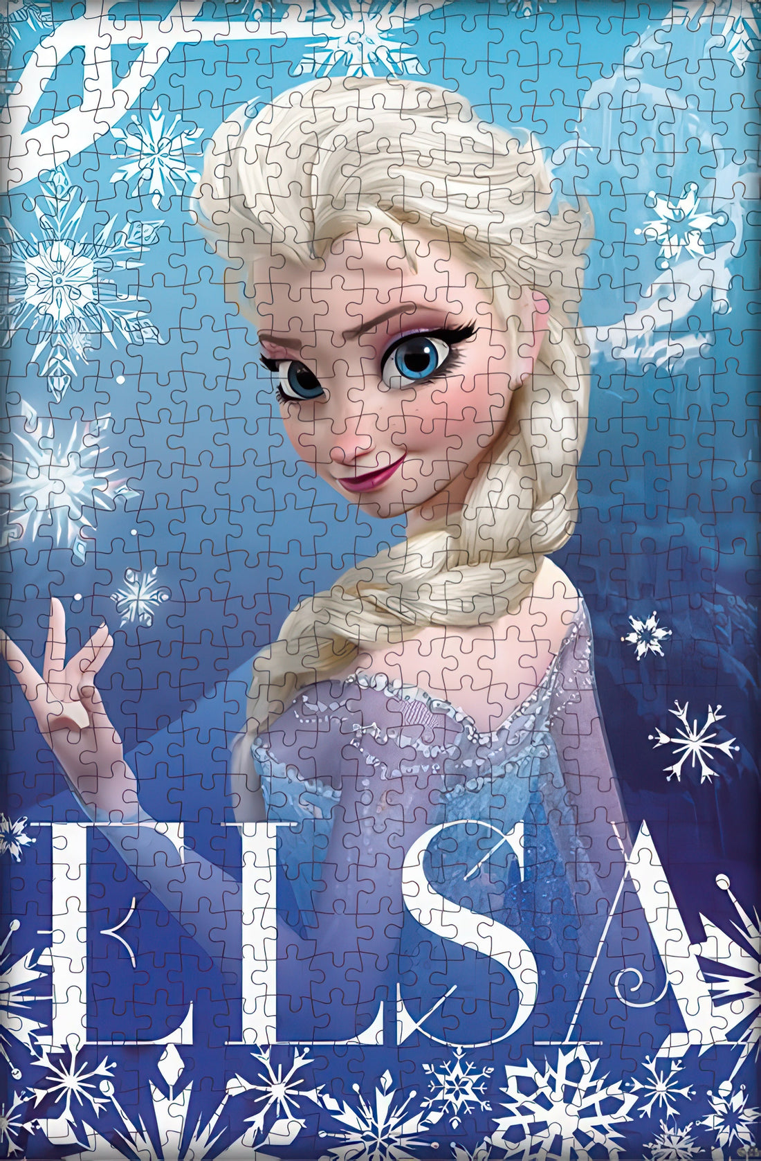 gu-bu-2312-frozen-500-pieces-jigsaw-puzzle