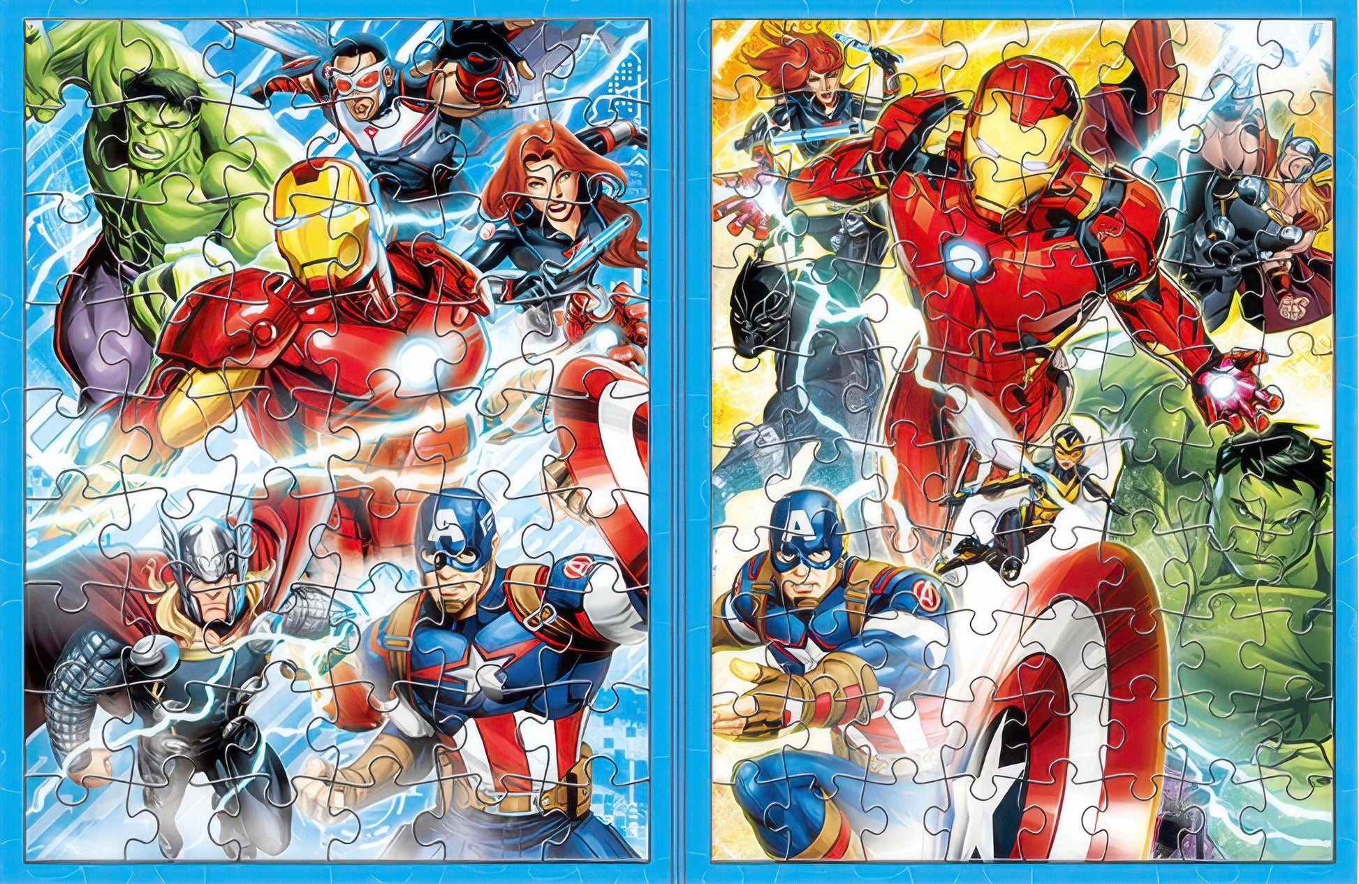gu-bu-2335-avengers-multipack-2-kids-puzzle