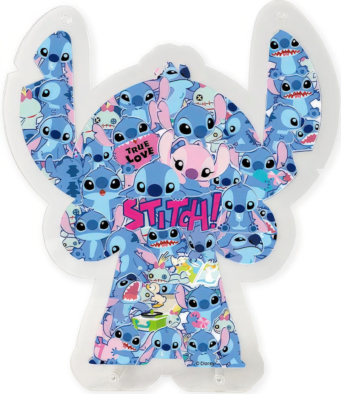 gu-bu-2348-stitch-32-pieces-display-puzzle