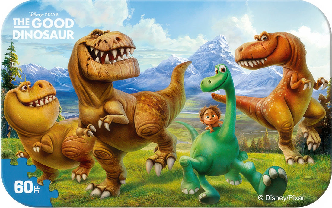 gu-bu-2394-the-good-dinosaur-60-pieces-kids-puzzle