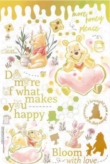 gu-bu-2437a-winnie-the-pooh-300-pieces-jigsaw-puzzle