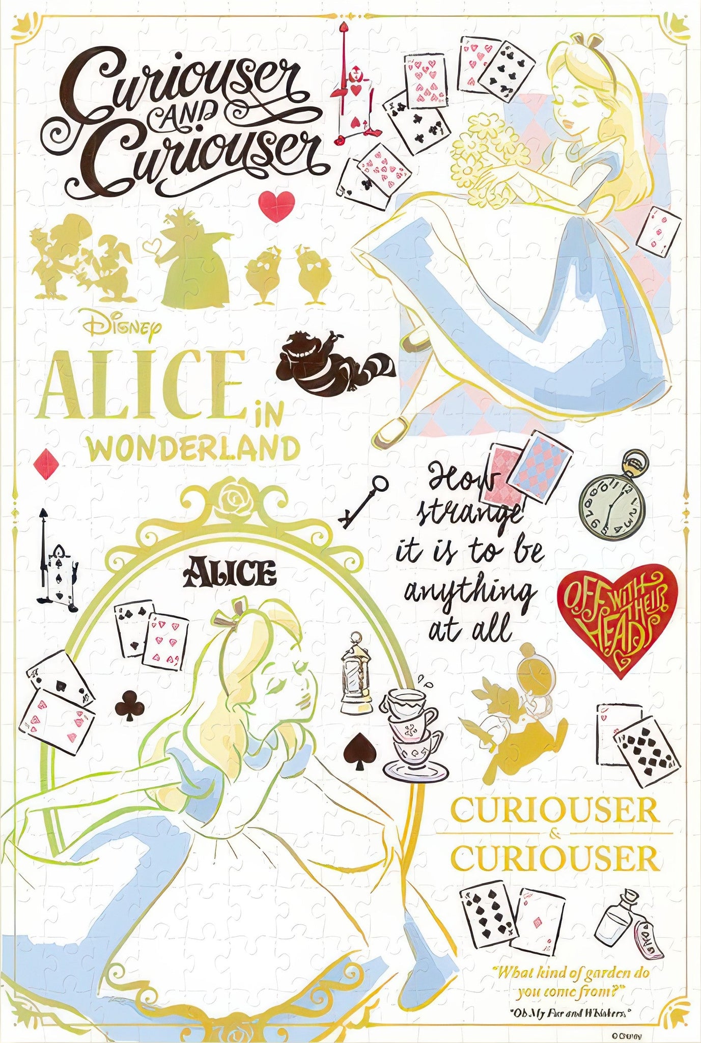 gu-bu-2437b-alice-300-pieces-jigsaw-puzzle