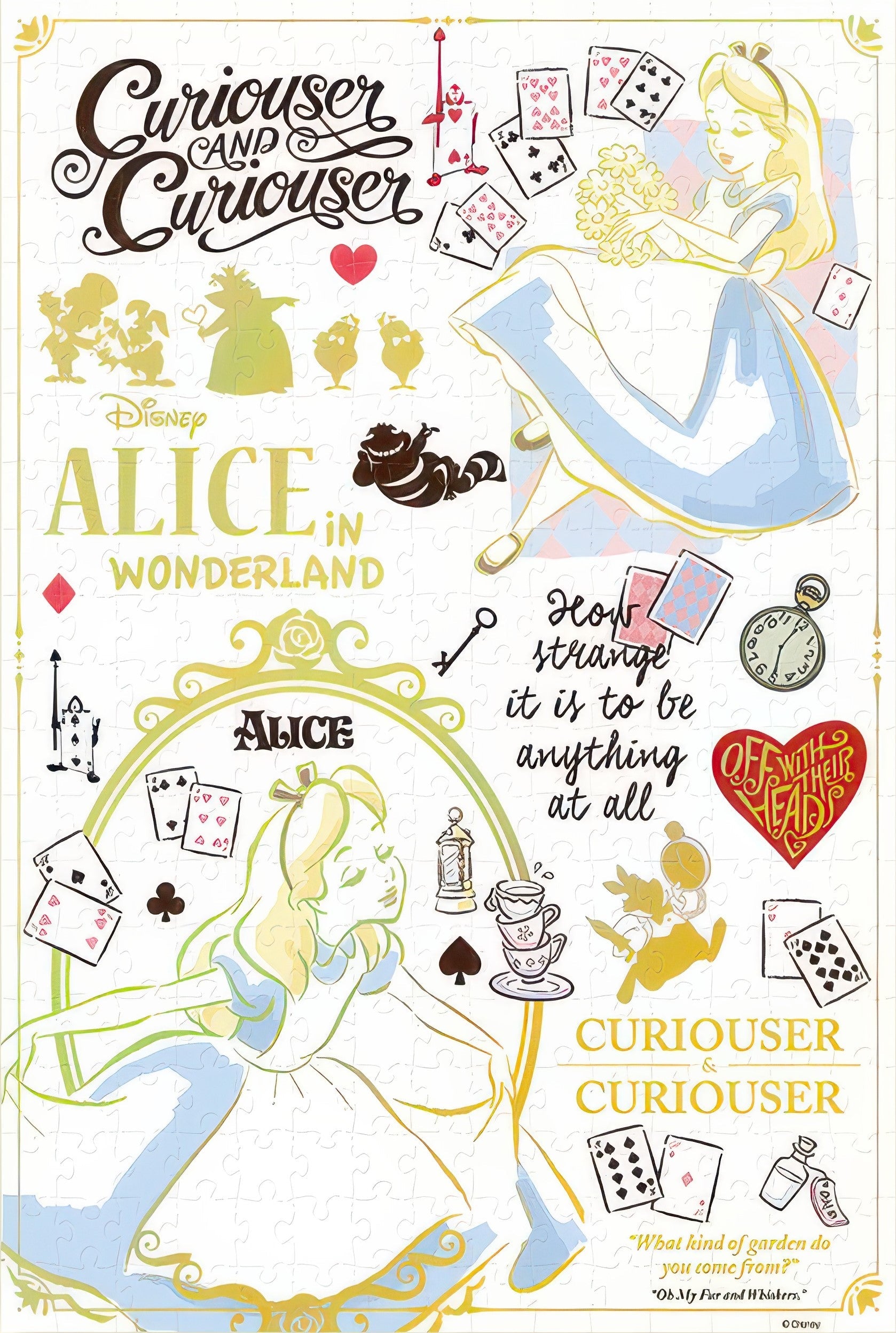 gu-bu-2437b-alice-300-pieces-jigsaw-puzzle