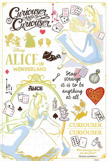 gu-bu-2437b-alice-300-pieces-jigsaw-puzzle